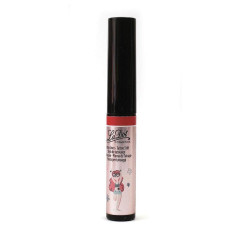 Stylo de tatouage Rouge