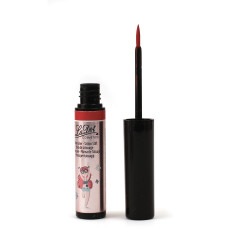 Stylo de tatouage Rouge