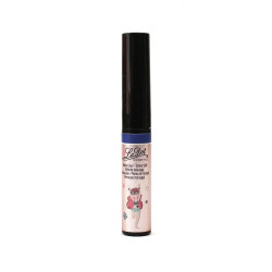 Stylo de tatouage Bleu