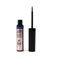 Stylo de tatouage Bleu