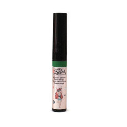 Stylo de tatouage Vert