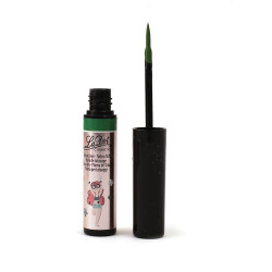 Stylo de tatouage Vert