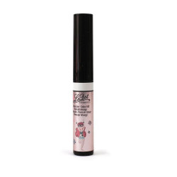Stylo de tatouage Blanc