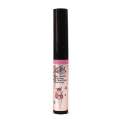 Stylo de tatouage Rose