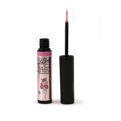 Stylo de tatouage Rose