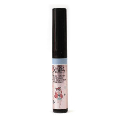 Stylo de tatouage Bleu clair