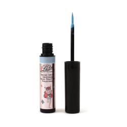 Stylo de tatouage Bleu clair