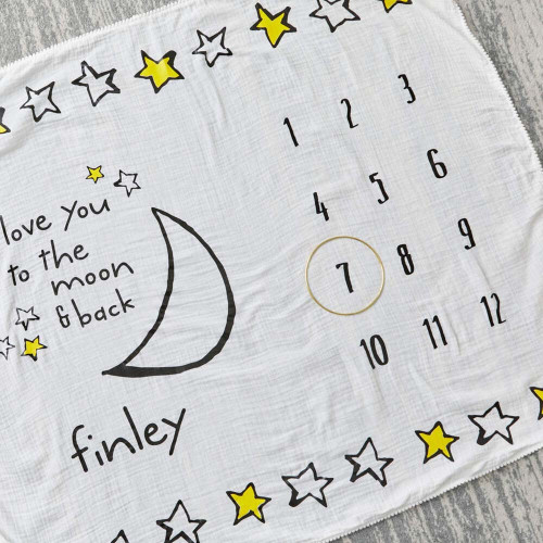 Cricut Smart Iron-On Blanc - Cricut