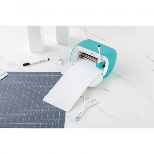 feutre pour cricut joy