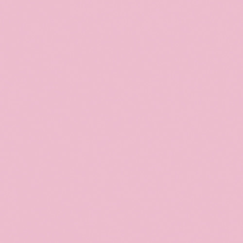 Thermocollant Smart Vinyl Permanent 13.9 x 121.9 cm Rose pâle