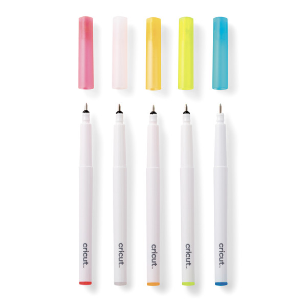 Crayon Marqueur Pour Tissu Utilisé Pour Marquer Les Motifs De Tissu Et Les  Lignes De Coupe