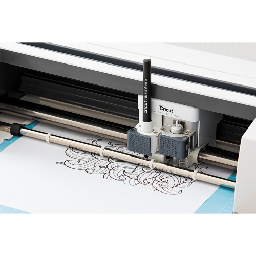 Coffret Cricut Mug Press