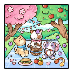 Livre de coloriage Doux et cosy - Dessain et Tolra