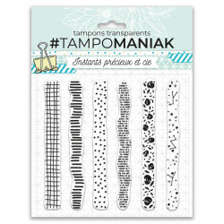 Tampomaniak