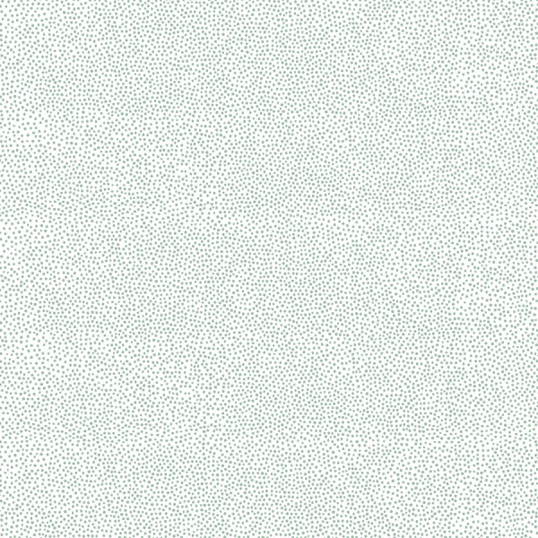 Feuille Simili cuir Good day sunshine 30.5 x 30.5 cm