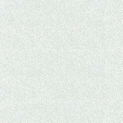 Feuille Simili cuir Good day sunshine 30.5 x 30.5 cm