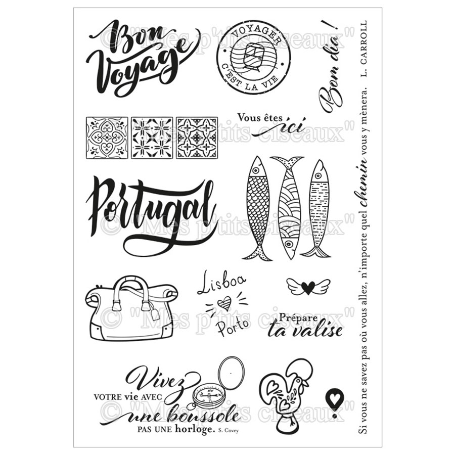 tampons-transparents-voyager-c-est-la-vie-15-scrapmalin