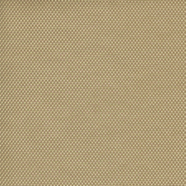 Papier Métal-X 68,5 x 60 cm 170 g/m²  Or pâle tissé