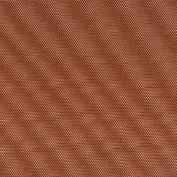 Papier Métal-X 68,5 x 60 cm 170 g/m²  Cuivre antique tissé