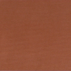 Skivertex