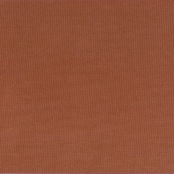 Papier Métal-X 68,5 x 60 cm 170 g/m²  Cuivre antique tissé