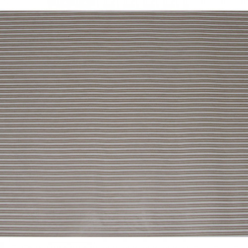 Esprit Papier - Calque de couleur 45x64 100g