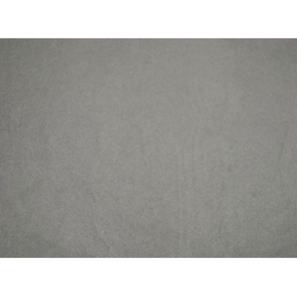 Papier Métallisé 47 x 64 cm 50 g/m² Argent