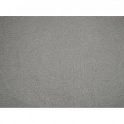 Papier Métallisé 47 x 64 cm 50 g/m² Argent