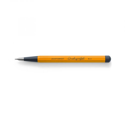 Crayon avec Gomme Amovible Ko - Scrapmalin