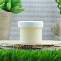 Pâte texture Poussière de fée