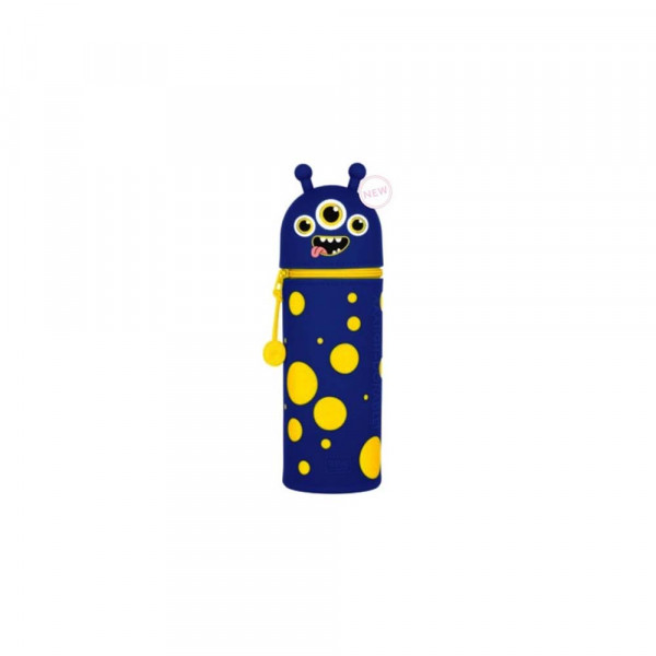 Trousse pour enfant Monster