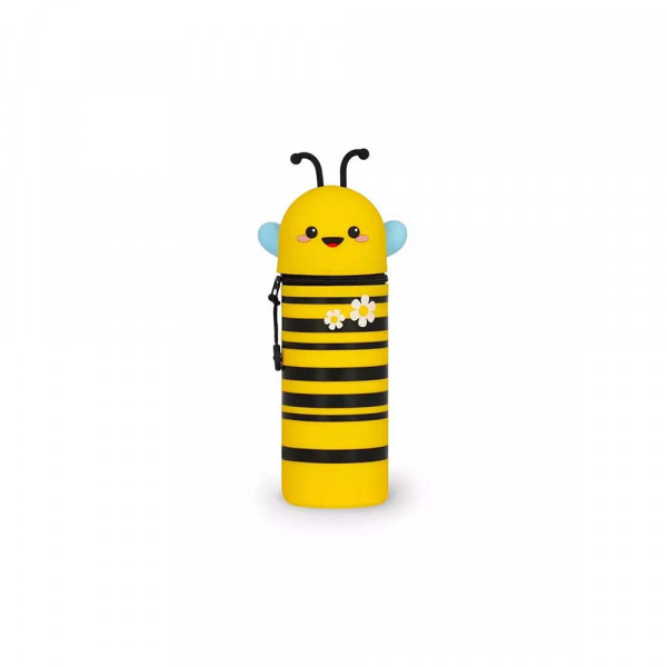 Trousse pour enfant Bee