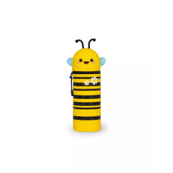 Trousse pour enfant Bee