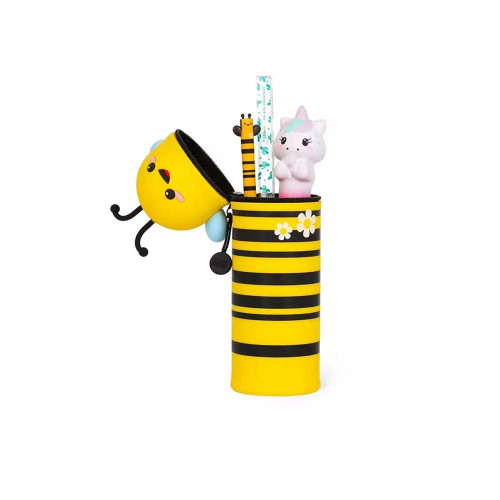 Trousse pour enfant Bee