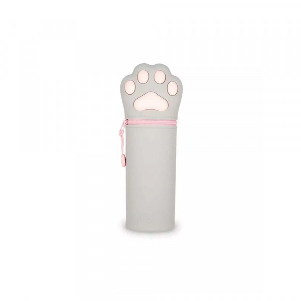 Trousse pour enfant Kitty