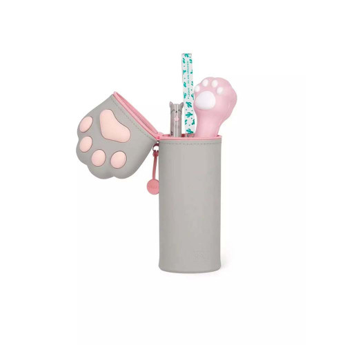 Trousse pour enfant Kitty