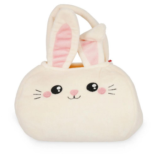 Sac lapin Pâques 2026 - Legami