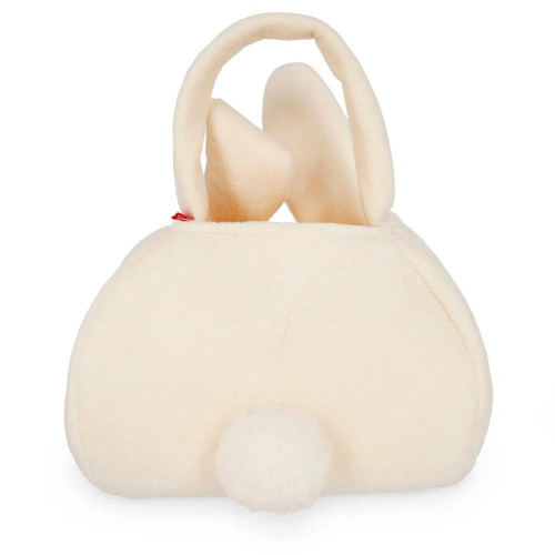 Sac lapin Pâques 2026 - Legami