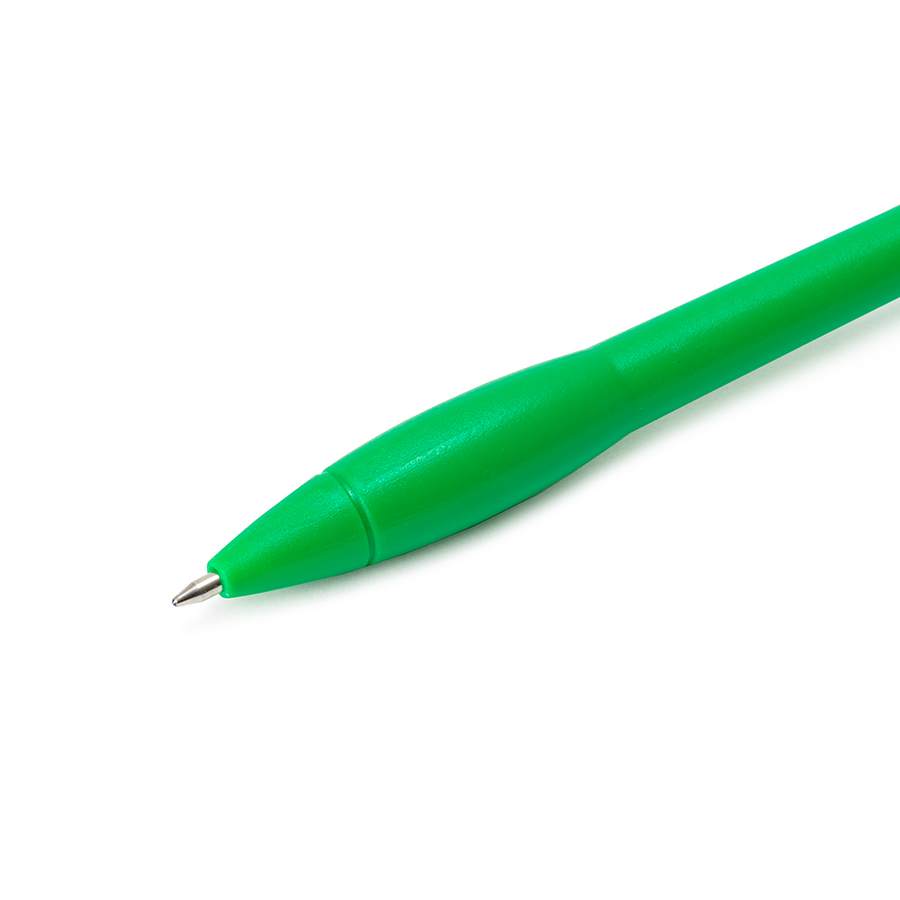 Stylo Lumineux Diagnostic Avec Jauge Pupillaire - LED - Réutilisable - Neuf - WDL
