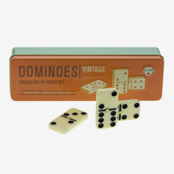 Jeu de Dominos