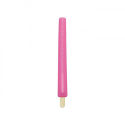 Stylo encre gel Hello Summer Ice Pop Rose