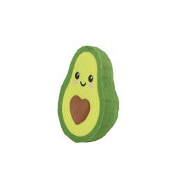 Gomme Avocat