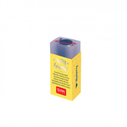 Gomme Parfumée Jelly Friends Saturne