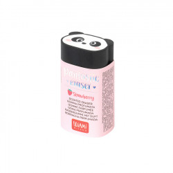 Gomme Parfumée Panda