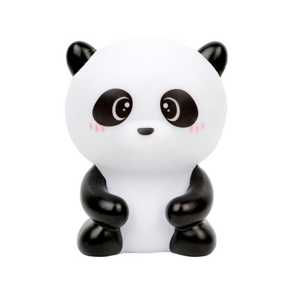 Veilleuse Multicolore Sweet Dream Panda