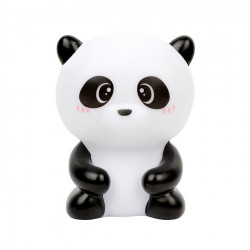 Veilleuse Multicolore Sweet Dream Panda