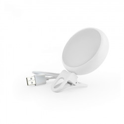 Lumière pour Selfie 32 LED