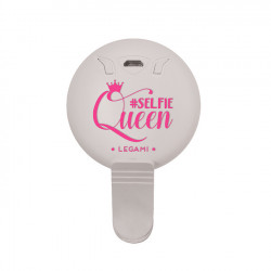 Lumière pour Selfie 32 LED