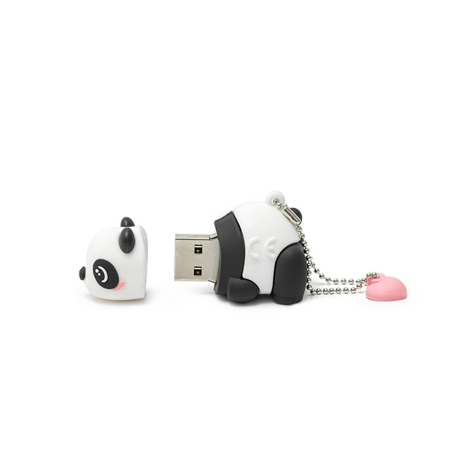 Clé USB 3.0 - 32 GB AVOCADO