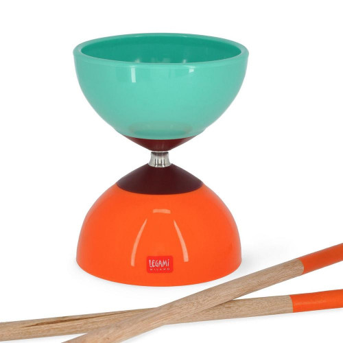 Jeu du Diabolo
